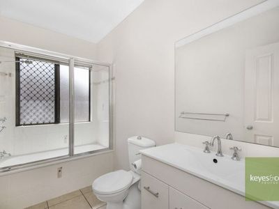 30 Paddington Terrace, Douglas