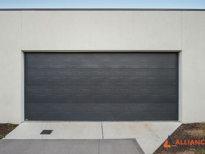 27 Bodnat Street, Truganina