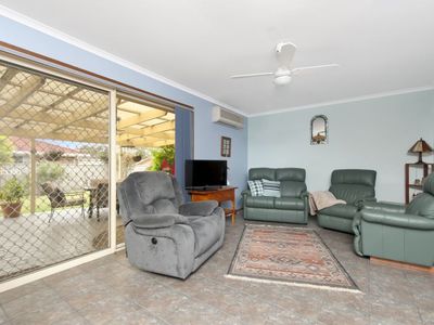 16 Flametree Court, Ulladulla