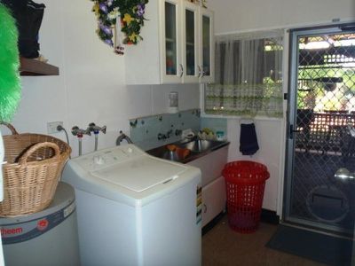 122 Sutherland St, Port Hedland