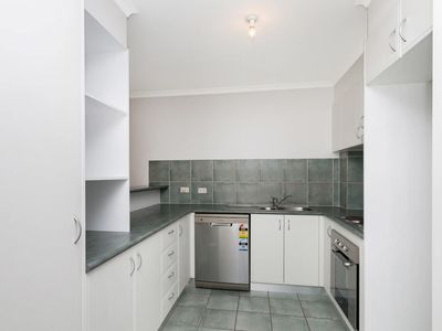 35 / 30 Cunningham Street, Kingston