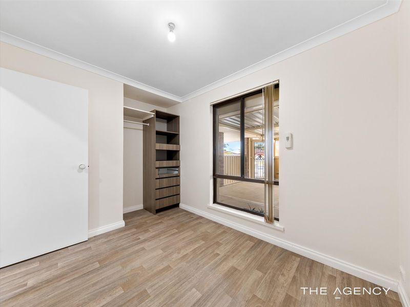 179 Elderberry Drive, South Lake