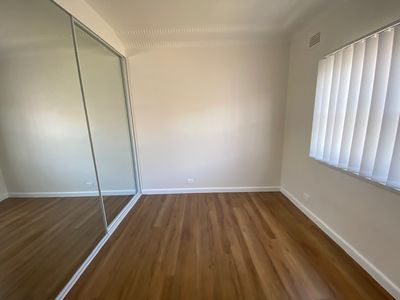 26 Wrentmore Street, Fairfield
