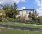 2a King Street, Lithgow