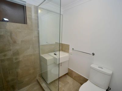 6 / 3 Morago Crescent, Cloverdale