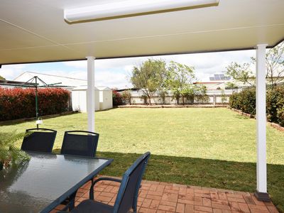 46 Young Street, Dubbo