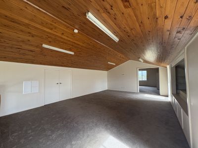 101R Benolong Road, Benolong