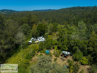35 / 4505 Kyogle Road, Wadeville
