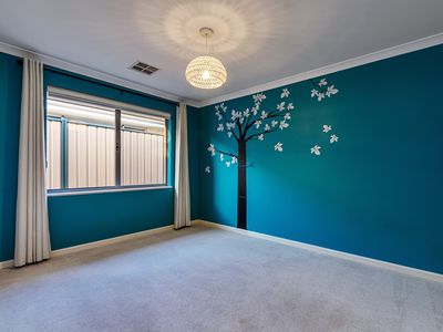 19 Finke Bend, Yanchep