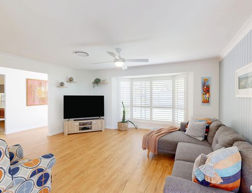 Your Private Family Oasis in a Peaceful Cul-de-Sac image 6