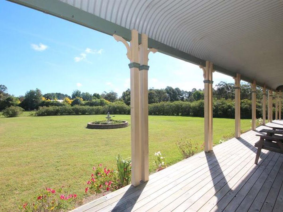 307 Lemon Tree Passage Road, Salt Ash, Salt Ash - Thumbnail 2