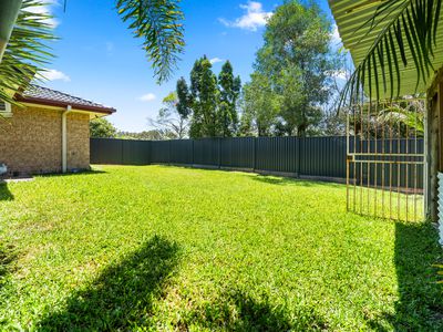 7 College Close, Upper Coomera