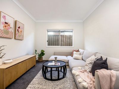 37 Annaliese Street, Chisholm