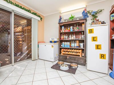 4 Kybra Close, South Hedland