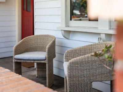 71 Princes Highway, Port Fairy
