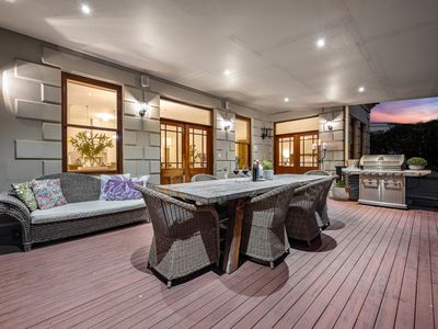30 Reginald Street, Mount Gambier