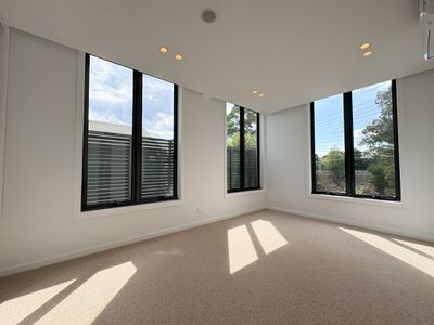 1 / 111 Carpenter Street, Brighton