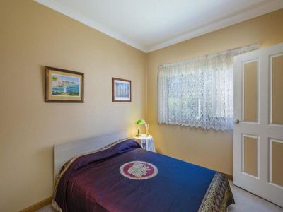 12 Moras Court, Gisborne