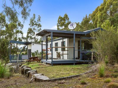 107 Esperance Coast Road, Surges Bay