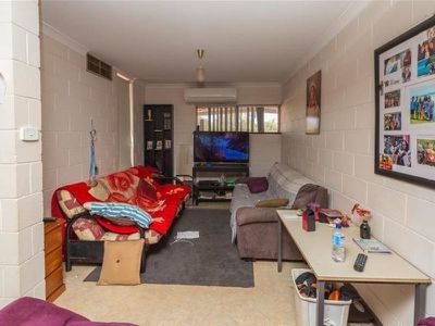 22 / 24 Traine Crescent, South Hedland