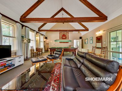 60 Bell Lane, Braidwood