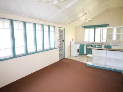 30 Aland Street, Charters Towers City