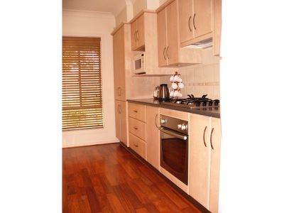 65B Brooker Terrace, Richmond