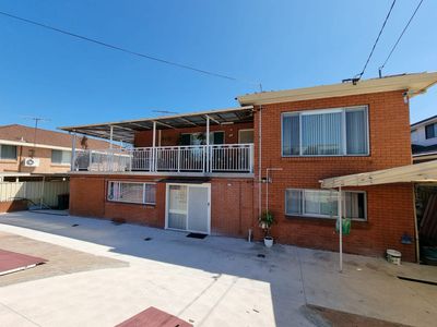 161 Saint Johns Road, Canley Heights