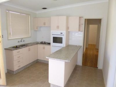 121 Wentworth Street, Oak Flats