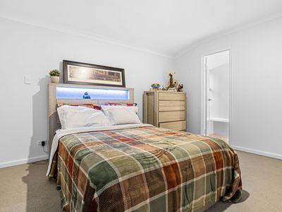 37A Drew Road, Ardross