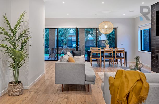 37 Alderbark Way, Greenvale