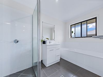 60 Macarthur Drive, Cannonvale