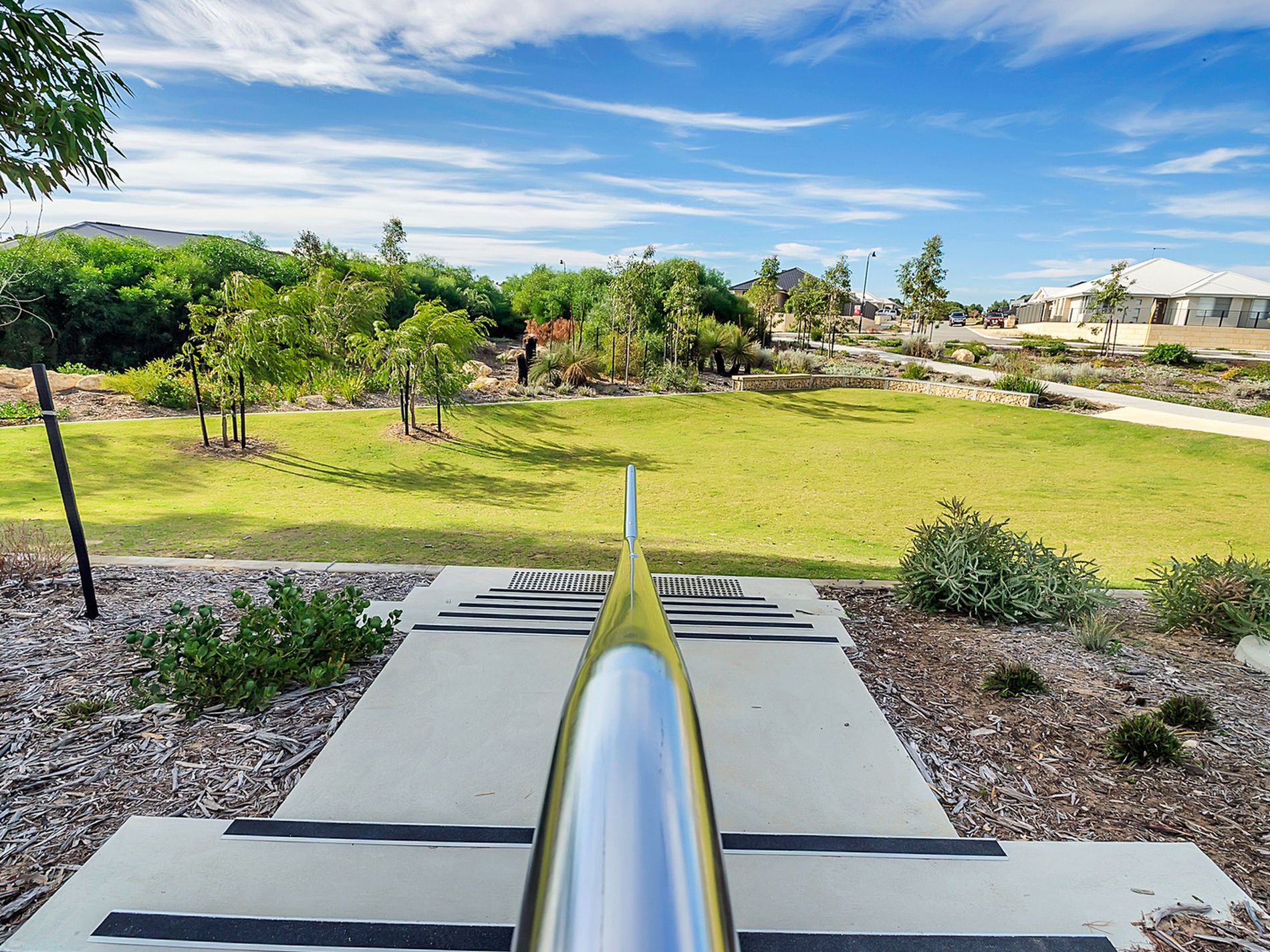 60 Bunker Crescent, Yanchep