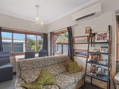 141 Poranui Beach Road, Little River