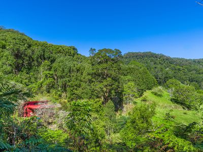 89 Geles Road, Upper Burringbar
