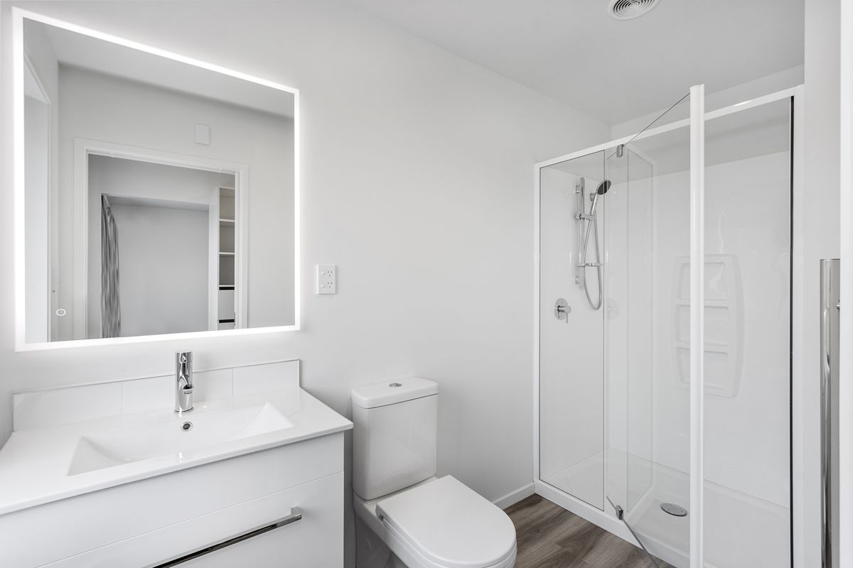 7 Chelsea Lane, Rolleston