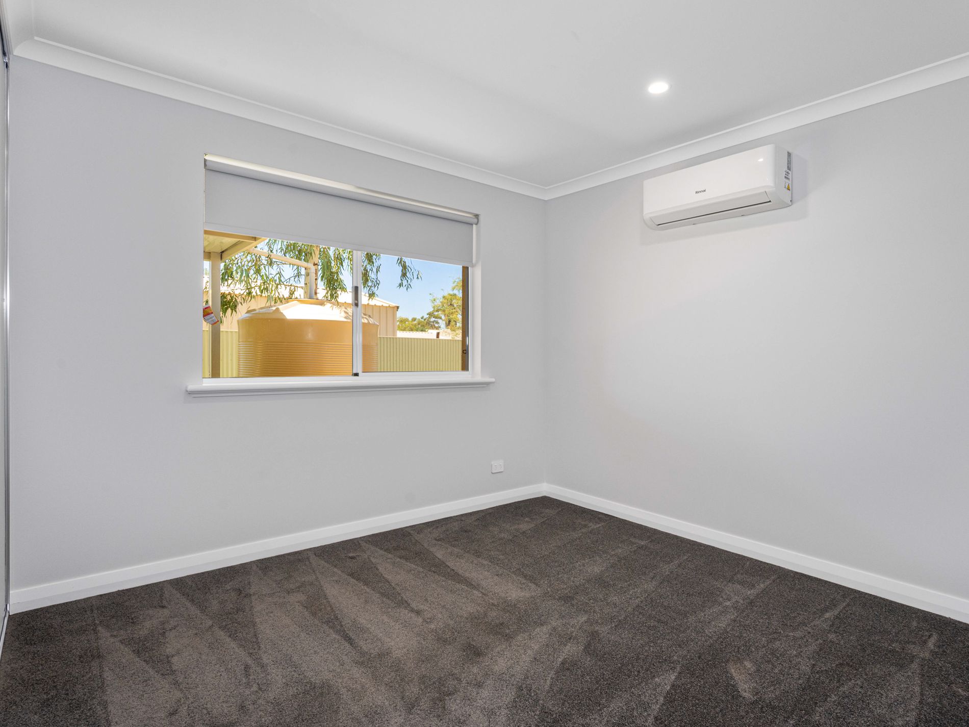 12B Ivanhoe Street, Boulder