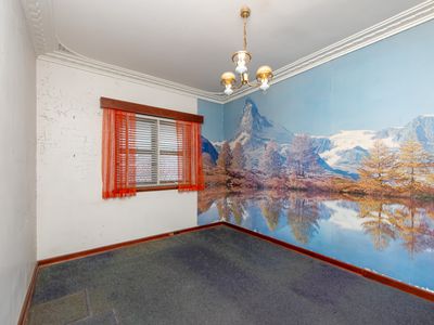 4 Jason Street, Yokine