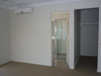 16 Mia Court, Kawungan