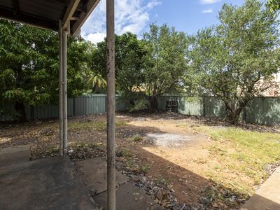 51 River Fig Avenue, Kununurra