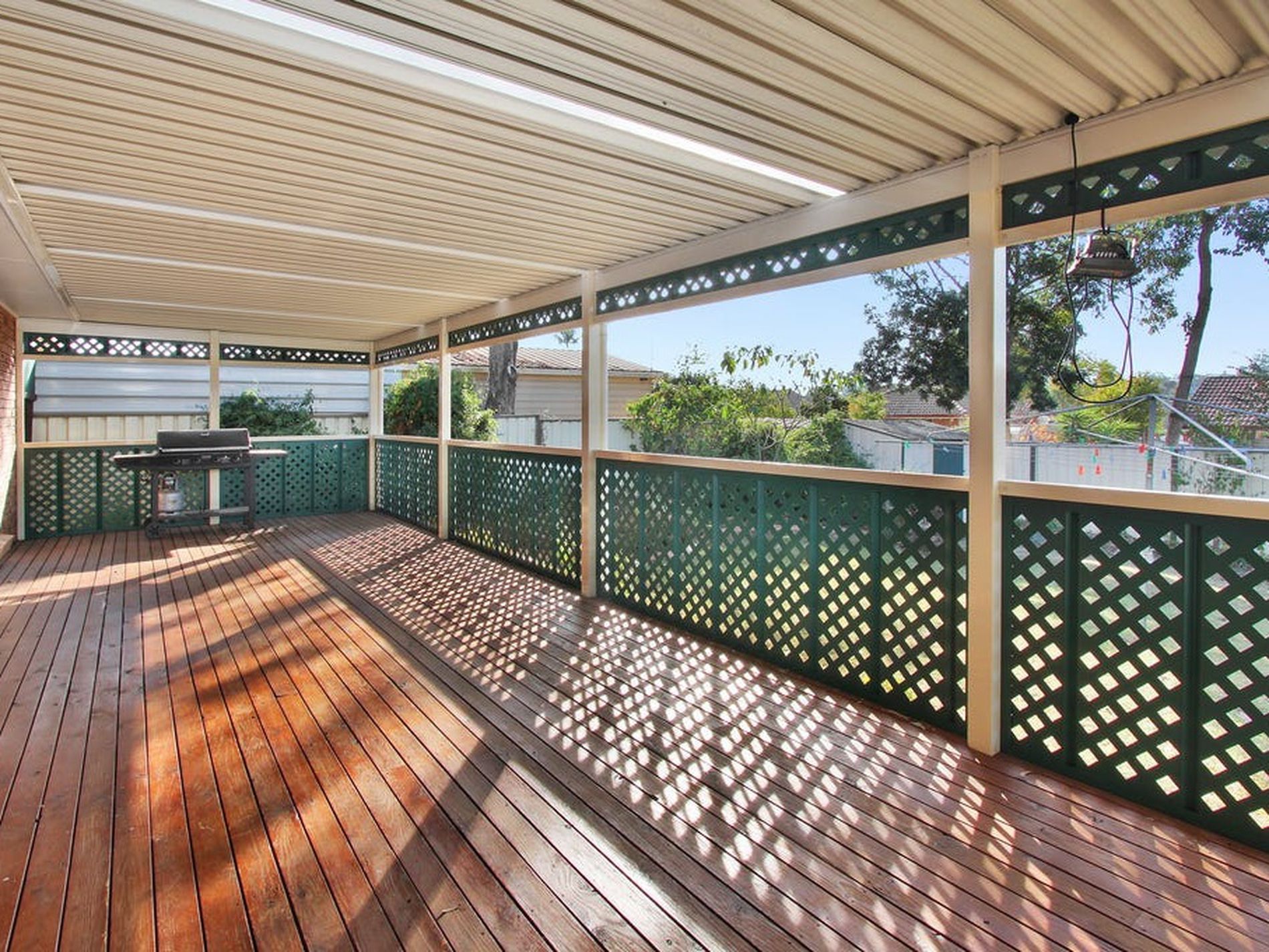11 Cooper Street, Penrith