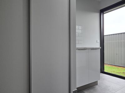 14 Guilfoyle Close, Tolga