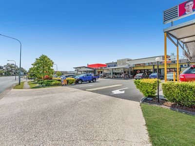 2 / 1354 Gympie Road, Aspley
