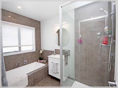 10 Story Street, Foxton Beach