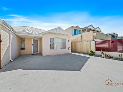 30 Alaska Crescent, Southern River