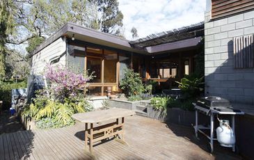 19 Scanlan Street, Berwick