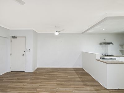 28 / 250 Beaufort Street, Perth