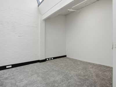 level 3 / 10-14 Paterson Street, Launceston