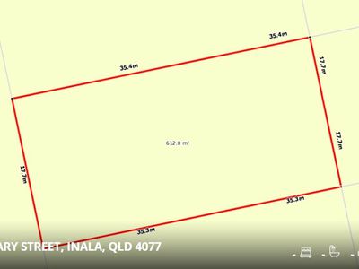 40 Rosemary Street, Inala