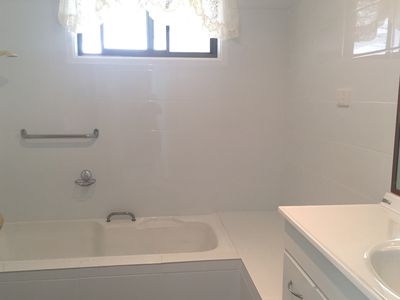 2 / 36 Anne Street, Warilla